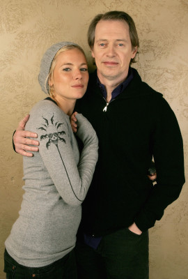 Sienna Miller pic #726826