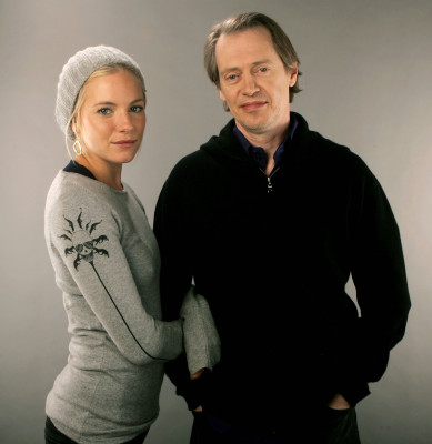 Sienna Miller pic #726836