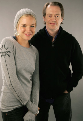 Sienna Miller pic #726827