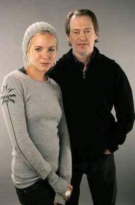 Sienna Miller pic #726829