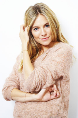 Sienna Miller pic #714188