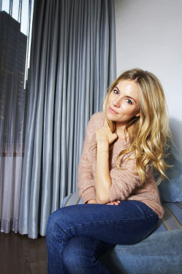 Sienna Miller pic #714190