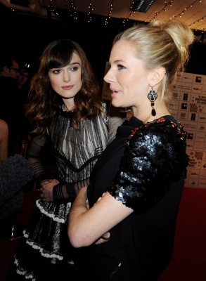 Sienna Miller pic #729982
