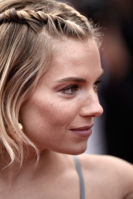 Sienna Miller pic #776719