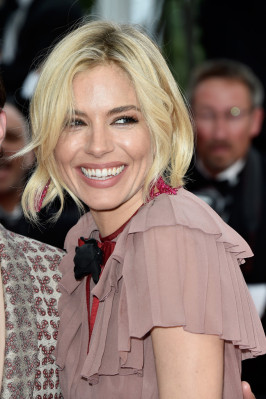 Sienna Miller pic #776676