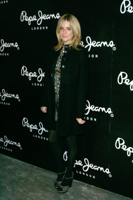Sienna Miller pic #731749