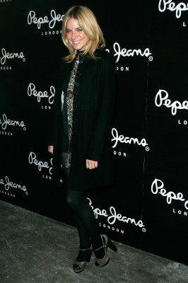 Sienna Miller pic #731748