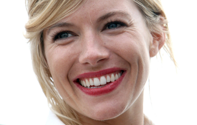 Sienna Miller pic #272822