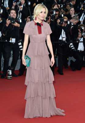 Sienna Miller pic #776677
