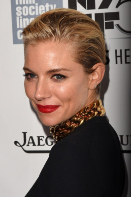 Sienna Miller pic #736015