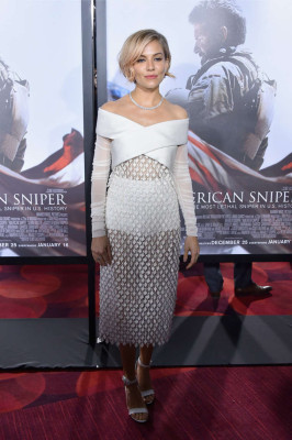 Sienna Miller pic #749391