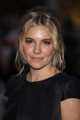 Sienna Miller pic #181007