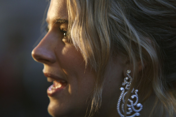 Sienna Miller pic #224960