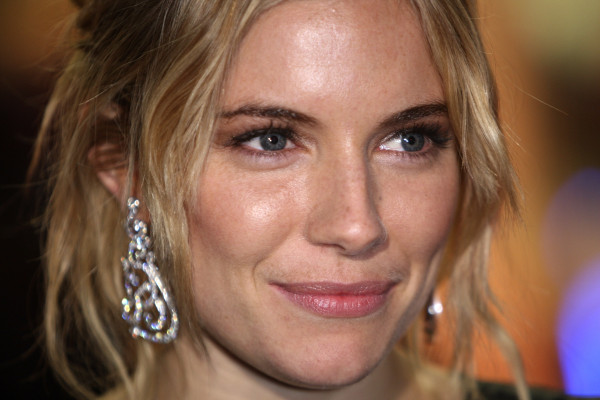 Sienna Miller pic #181001