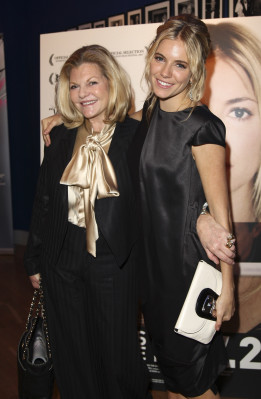 Sienna Miller pic #224965