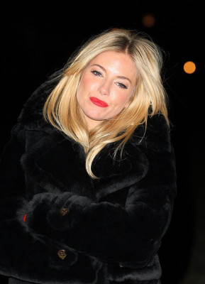 Sienna Miller pic #566170