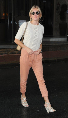 Sienna Miller pic #566175