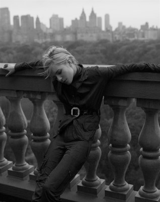 Sienna Miller pic #124335