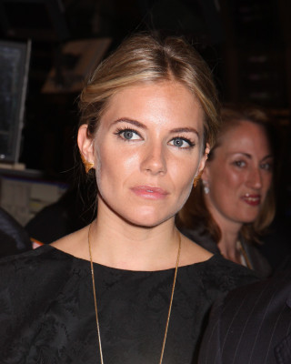 Sienna Miller pic #291657