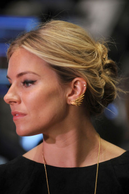 Sienna Miller pic #291655