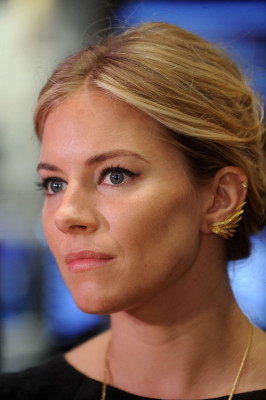 Sienna Miller pic #291658