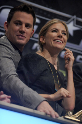 Sienna Miller pic #291656