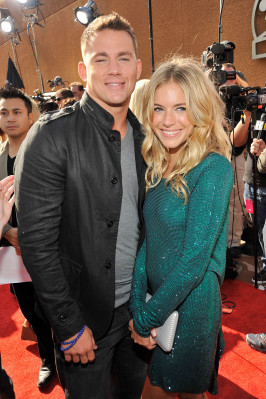 Sienna Miller pic #230863