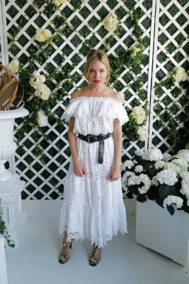 Sienna Miller pic #1306323