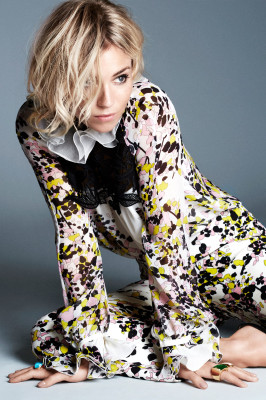 Sienna Miller pic #798350