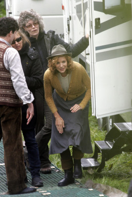 Sienna Miller pic #726009