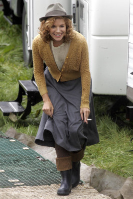 Sienna Miller pic #726019