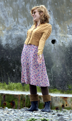 Sienna Miller pic #726031