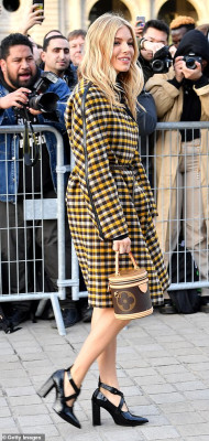 Sienna Miller pic #1114077