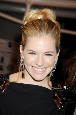 Sienna Miller pic #729995