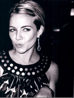 Sienna Miller pic #85796
