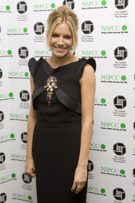 Sienna Miller pic #129548