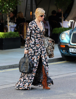 Sienna Miller pic #736097