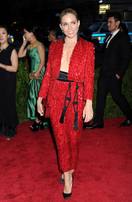 Sienna Miller pic #772825