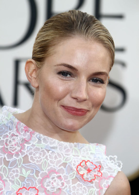 Sienna Miller pic #568497