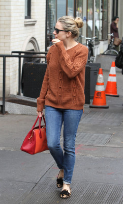 Sienna Miller pic #544132