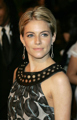Sienna Miller pic #61019
