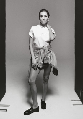 Sienna Miller pic #1302301