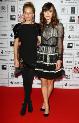 Sienna Miller pic #729987