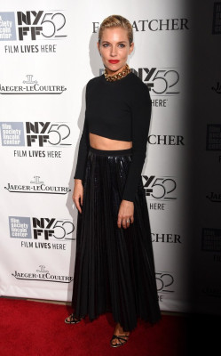 Sienna Miller pic #736014