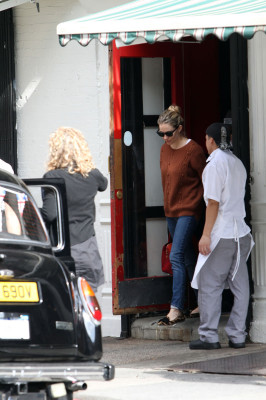 Sienna Miller pic #544133