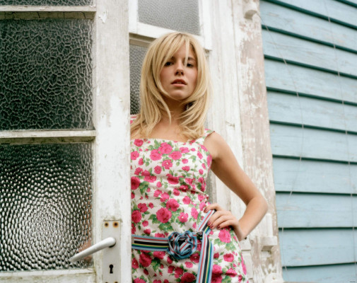 Sienna Miller pic #81504