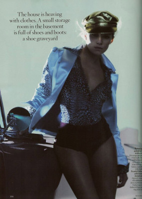 Sienna Miller pic #85765