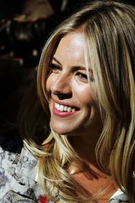 Sienna Miller pic #185195