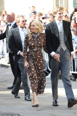 Sienna Miller pic #1174263