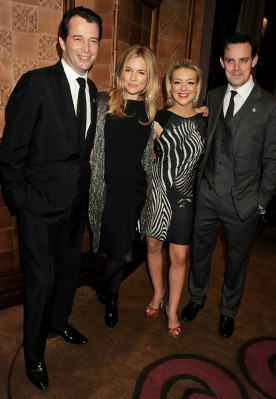 Sienna Miller pic #355977